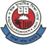 Badshah Faisal Institute, Mohammadpur, Dhaka Admission