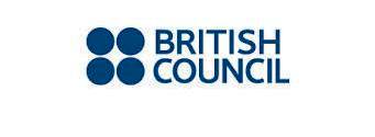 British Council IELTS Computer Based Exam System