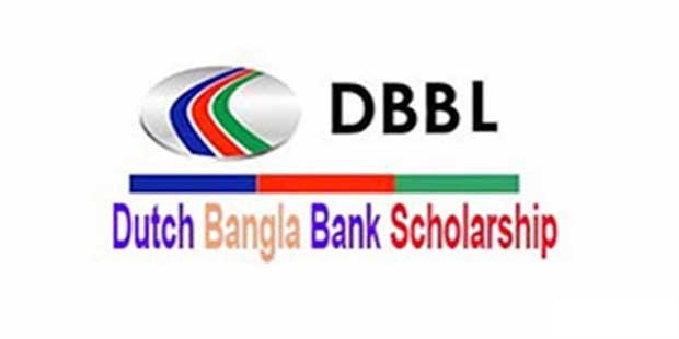 DBBL Foundation Scholarship 2016 for SSC Passed Students DBBL Foundation Scholarship 2016 for SSC Passed Students