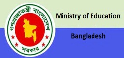 Ministry_of_Education_logo