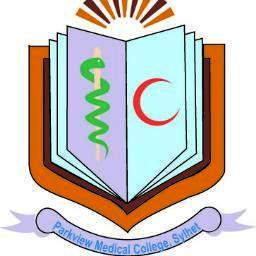 Parkview-medical-college-logo