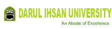 darul-ihsan-university_logo