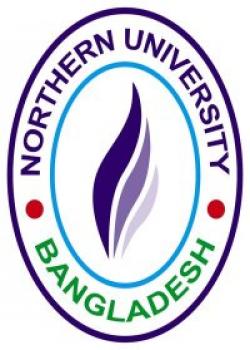 northern-university-logo