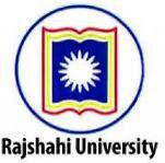 Rajshahi University Admission Test 2020 | admission test will be in MCQ