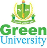 Green University of Bangladesh Admission