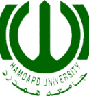 Hamdard-university-logo