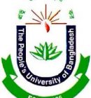 People's University of Bangladesh Admission, Programs and Ranking