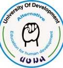 University of Development Alternative (UODA)