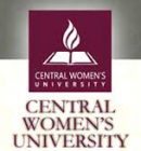 Central Women's University (CWU) Admission, Programs and Ranking