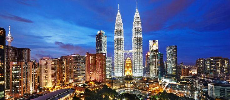 Best Universities in Malaysia for International Students | Study in Malaysia