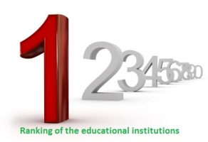 Top 5 Colleges Under National University Bangladesh