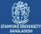 stamford-university-bangladesh-logo