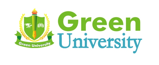Career Opportunity at Green University, Apply by 18 September 2022