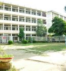 Top Colleges in Dhaka