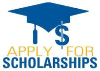 Canada Scholarships, Grants and Fellowships for International Students
