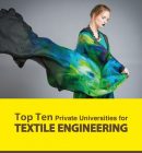 Top Private Universities for Textile Engineering in Bangladesh