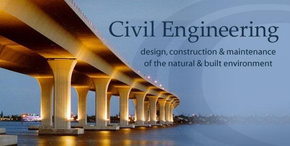 Top Private Universities for Civil Engineering in Bangladesh 