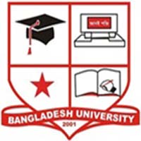 Bangladesh University Admission, Programs and Ranking | StudyBarta.Com