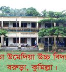 Colleges in Comilla District