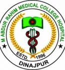 Govt Medical Colleges