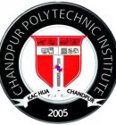 Govt Polytechnic Institutes