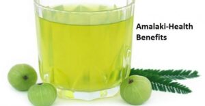 amalaki amla