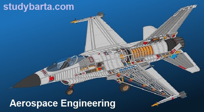 Top Universities in Australia for Aerospace Engineering