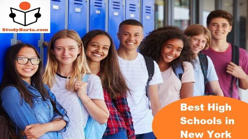 Berne-Knox-Westerlo High School | Schools in New York, USA