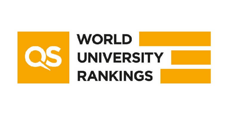QS World University Rankings 2022, 4 Bangladeshi universities among the list