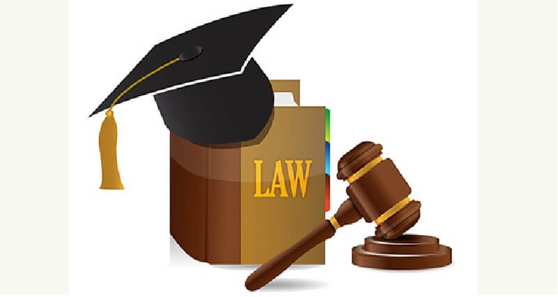 Top Law Colleges in West Bengal