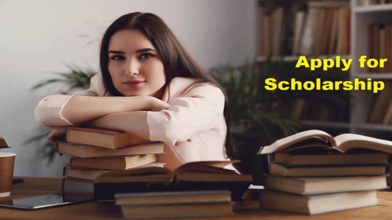 brunei phd scholarship 2023