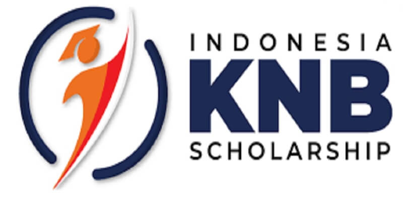 KNB Scholarships in Indonesia
