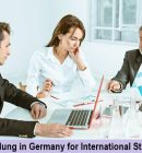 Ausbildung in Germany for International Students