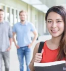 Study in South Korea with Scholarships for International Students