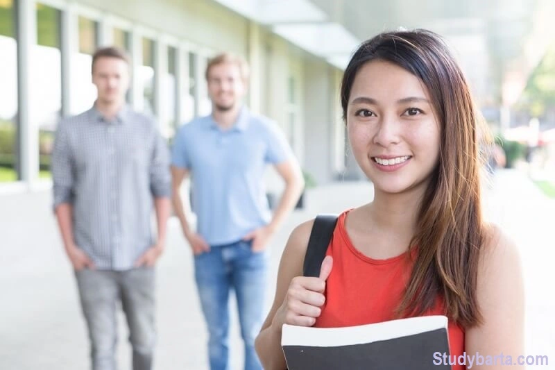 Study in South Korea with Scholarships for International Students