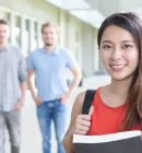 UNS Indonesia Scholarship 2026 for International Students
