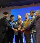 Green University Wins BUBT Inter-University Programming Contest
